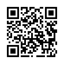 QR Code for 14vy7wLPZL72PibuNRMN7KuH1FKTiCcYRT
