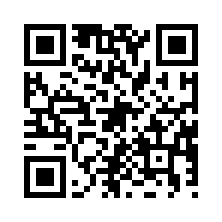 QR Code for 14vy8Xo6tcPRmE6RJ7YQdiudSiwUJSWeFu