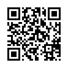 QR Code for 14vyATMSSq35KkmnD9Gyb9S14ZxGvgRQLd