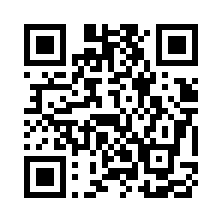 QR Code for 14vyFAScNGnCABJohJ98MKMFXjig6RKDHY