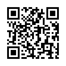QR Code for 14vyGXpbwfwrUP6FZk2efVQLo2rEPa1o7U