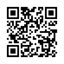 QR Code for 14vyGfuCAisC4e8BtRyG3HfVEFBSCUqbNi