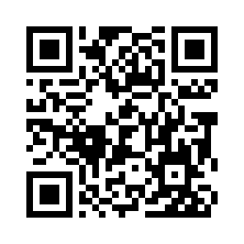 QR Code for 14vyGj5nXiQ2TVsKAxDv1Ut9tFpCed4vM7