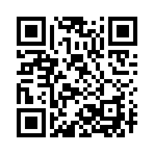 QR Code for 14vyL1DXSV2x7VUb9csJm4Q89YsJ8vpnnV