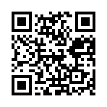QR Code for 14vyMDkMoUAY6F2zLx2CxMaXqGkYWMDhmt