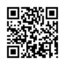 QR Code for 14vyQQc2vaXXDPzVzYYAmAM7Nmb79b6zik