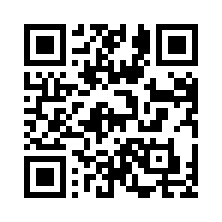 QR Code for 14vyRBg5DNcZNShBi9Zr83rw41MpyRNAm5