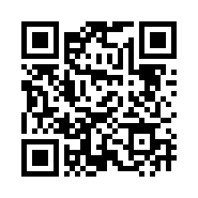 QR Code for 14vyRVCMB69umrNc2FqDUpkX2XvszHPNYo