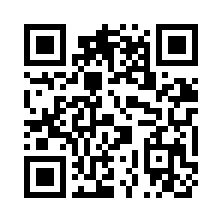 QR Code for 14vyTHyfJ6MEG7u6Pucvv3CKT6Nyzbs8BZ