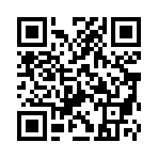 QR Code for 14vyVFmZcGALTS93YFNFftH2GSVBCzW3gR