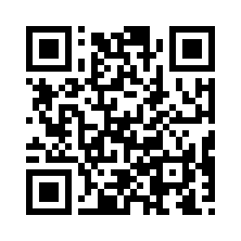 QR Code for 14vyX2jvGZPyHUMrwpjVDRfDWMqXA2WRj8