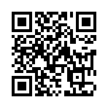 QR Code for 14vyZtzyXhEAFW33T6FjZBMPW6b2HobQLC