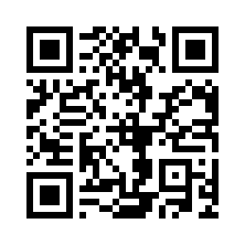 QR Code for 14vyeUENJuzj4AqT8StR2asJrm62SmGbDP