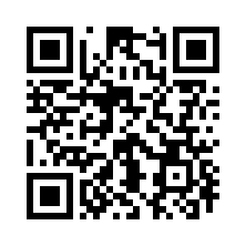 QR Code for 14vyhKjiS8GFECjtwfRo6W6RSpZWYV5PRp
