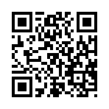 QR Code for 14vynXKParpXFGxQTvCaRJMUaHj4MwALKU