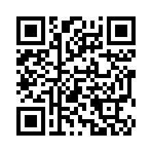 QR Code for 14vyopcGKwBWjeBAbvYiJ7WQWr8CTjeTem