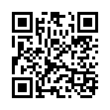 QR Code for 14vyqJsN6y6LhGtMFfEKQe7TvmZLApii9f