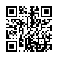 QR Code for 14vyu29H9NjqpgLbzCffw4Tdym5p9Pr4KA