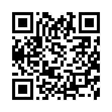 QR Code for 14vywGoTxmtxD9CdpRLdHJDcbZCFin7oV1