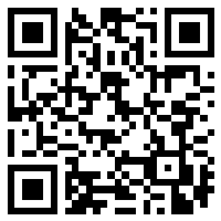 QR Code for 14vz3RaZUpYjoFPDYsKmXVFBeSuM7sFZoA