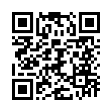 QR Code for 14vz7eseKwGCbCsCPUKBgi2QFeucM6ZpQR