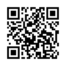 QR Code for 14vz9a1PPSwkWWzSdZk3izebYjC8VNChka