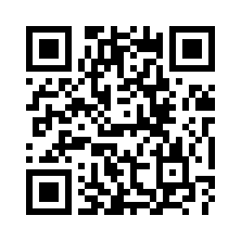 QR Code for 14vzAggupSoJHeA85vemU7FUPaVtwUGm5Q
