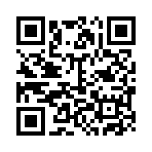 QR Code for 14vzBeTUSoo4TyM4rKGymUYkXq2KfhKPbs