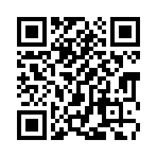 QR Code for 14vzFpPy92rzv8uDusST5P6rZ3NxNU3rDC