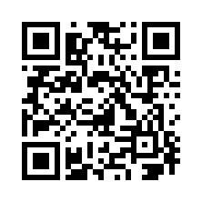 QR Code for 14vzHUjiEo3wpmpwRVzJH4GobjTL3kx1Vo