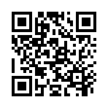 QR Code for 14vzJBKmPC7KDAr7ChiDHBFXV1NKGRrQ4V