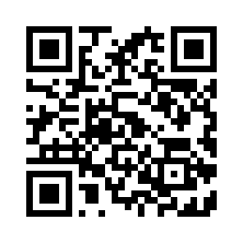 QR Code for 14vzL4RmGfbwhW2PeP4eCzb1WQweNdGn2f