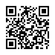 QR Code for 14vzLDAhuCTuo5basHbE5kWuuPvx8x81eq