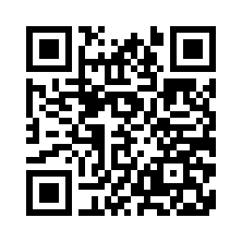 QR Code for 14vzNsPFG9yophbUpq7SSFTcJfBDooUukp