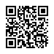 QR Code for 14vzTbxtS6dNux2CJXzvNnbFLcBQL7AThP
