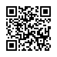 QR Code for 14vzXPdoVkYCaBzzDuaX4XpN3eWQL93q2f