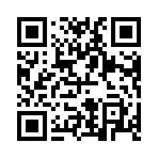 QR Code for 14vzZpCMioDJvXULgQ2Fhh6ESmL7wUaotw