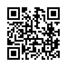 QR Code for 14vzda1tfpMALPBcwi1oK5sUwmg7GaVG99