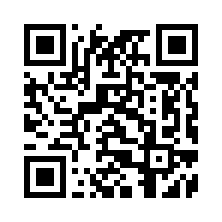 QR Code for 14vzmhrugvbSkKZimUBSPbrb9uSYRsJbnt