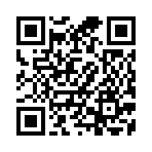 QR Code for 14vznnwpvr3tXTad4UHQYbKy3etUTN5twW