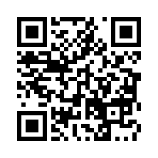 QR Code for 14vzpXie28yFTpvqa7kNBCYbPE9aJridTP