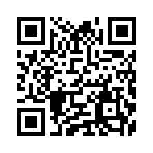 QR Code for 14vzrxTAjog5CDPEdocsP1VFyZ62H6Ag5W