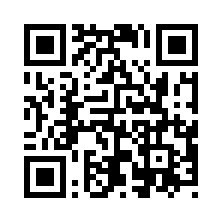 QR Code for 14vzwD5tu3F6bpvk74AkJsVXHZ5m7hrrh2