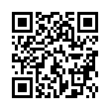 QR Code for 14vzzCEG7M9v5F29nB5Tyef1JBd33nYYsx