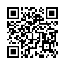 QR Code for 14vzzPhWG1RXcjsfwheYjP7WAny6JfKaBB