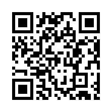QR Code for 14vzzSFF2Tge4oLHJrXaDHkeAXtFZZW19S