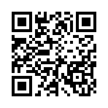 QR Code for 14vzzeDj48CsdGwEbZDyCCLkqToZ6F4bPT