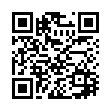 QR Code for 14w12pv7AL8jmerZaPbcLhWLD8fGw4a1pc