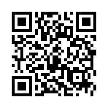 QR Code for 14w13TH4fdjwebgFJ6Sn1QGErAc8tpW687