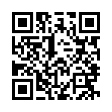 QR Code for 14w148iCGoBjZ5GTVABDh5qFEJZsKC1Npc